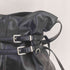 Matin Kim DOULE BELTED STRAP BIG BAG レディース