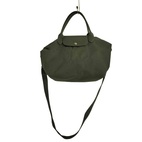 ロンシャン LONGCHAMP ル・プリアージュ ネオ ハンドバック レディース