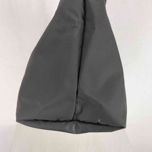 ロンシャン LONGCHAMP ル・プリアージュ ネオ ハンドバック レディース