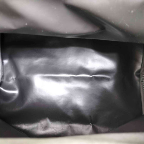 ロンシャン LONGCHAMP ル・プリアージュ ネオ ハンドバック レディース