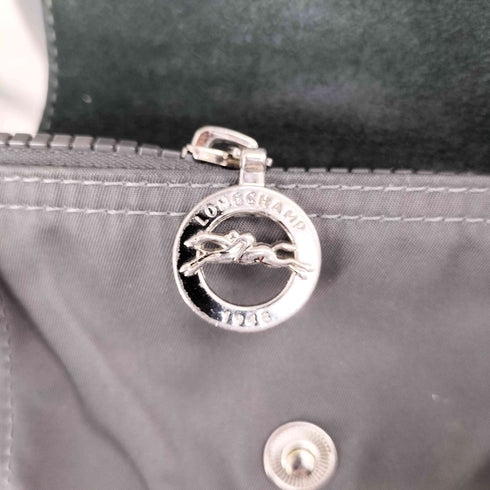 ロンシャン LONGCHAMP ル・プリアージュ ネオ ハンドバック レディース