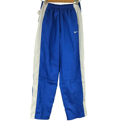 ナイキ NIKE サイドライン ジャージパンツ レディース