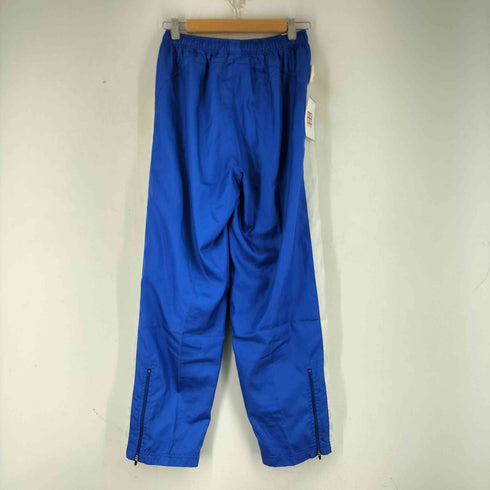 ナイキ NIKE サイドライン ジャージパンツ レディース