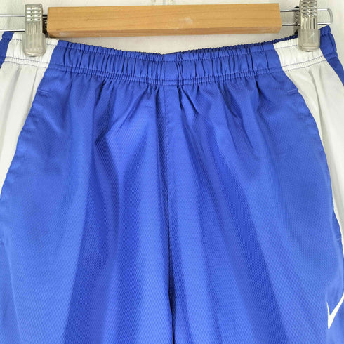 ナイキ NIKE サイドライン ジャージパンツ レディース