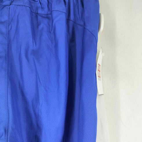 ナイキ NIKE サイドライン ジャージパンツ レディース