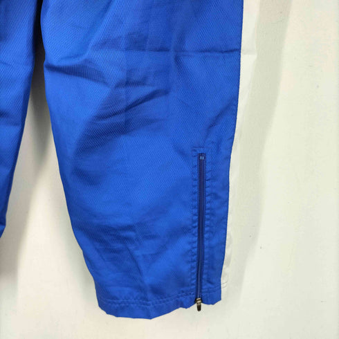 ナイキ NIKE サイドライン ジャージパンツ レディース