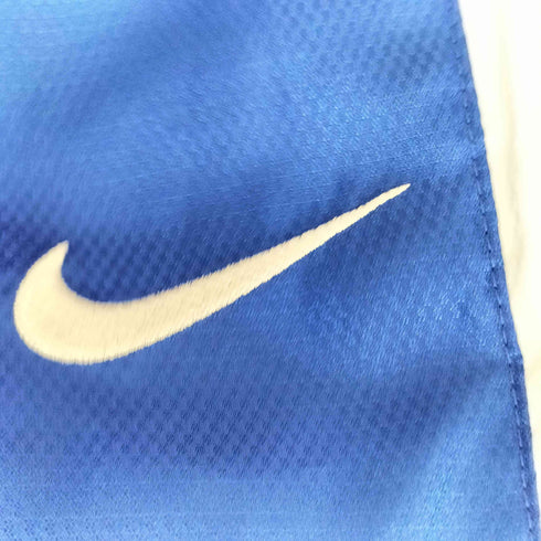 ナイキ NIKE サイドライン ジャージパンツ レディース