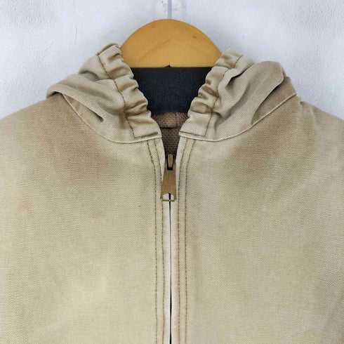 カーハート Carhartt アクティブジャケット レディース