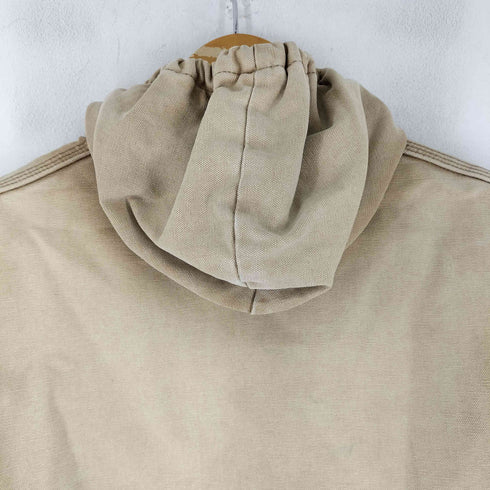 カーハート Carhartt アクティブジャケット レディース