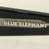 blue elephant BIAS black サングラス メンズ 60.17.132