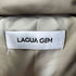 ラグアジェム LAGUA GEM CHUNKY POCKET ブルゾン レディース FREE