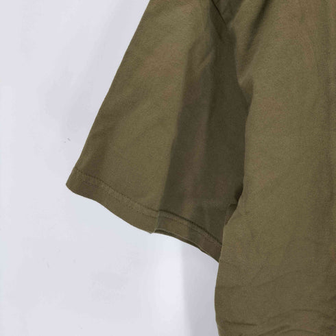 ソフネット SOPHNET. CREW NECK POCKET TEE メンズ JPN:M