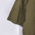 ソフネット SOPHNET. CREW NECK POCKET TEE メンズ JPN:M