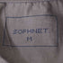 ソフネット SOPHNET. CREW NECK POCKET TEE メンズ JPN:M