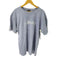 ステューシー Stussy メキシコ製 クルーネックTシャツ メンズ JPN:L