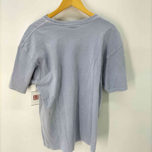 ステューシー Stussy メキシコ製 クルーネックTシャツ メンズ JPN:L