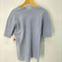 ステューシー Stussy メキシコ製 クルーネックTシャツ メンズ JPN:L