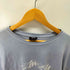 ステューシー Stussy メキシコ製 クルーネックTシャツ メンズ JPN:L