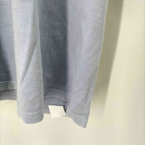 ステューシー Stussy メキシコ製 クルーネックTシャツ メンズ JPN:L