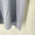 ステューシー Stussy メキシコ製 クルーネックTシャツ メンズ JPN:L