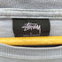 ステューシー Stussy メキシコ製 クルーネックTシャツ メンズ JPN:L