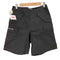 ダブルタップス WTAPS CARGO SHORT COPO.WEATHER メンズ X01