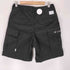 ダブルタップス WTAPS CARGO SHORT COPO.WEATHER メンズ X01