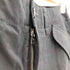 ダブルタップス WTAPS CARGO SHORT COPO.WEATHER メンズ X01