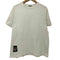 デンハム DENHAM PACK T-SHIRT パックTシャツ メンズ SMALL