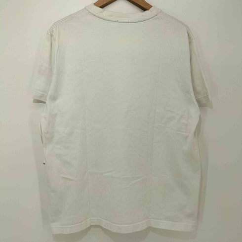 デンハム DENHAM PACK T-SHIRT パックTシャツ メンズ SMALL