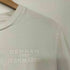 デンハム DENHAM PACK T-SHIRT パックTシャツ メンズ SMALL
