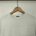 デンハム DENHAM PACK T-SHIRT パックTシャツ メンズ SMALL