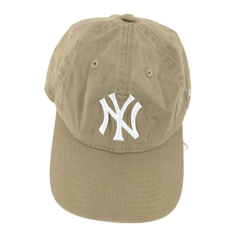 ニューエラ NEW ERA 9TWENTY ベースボール キャップ メンズ