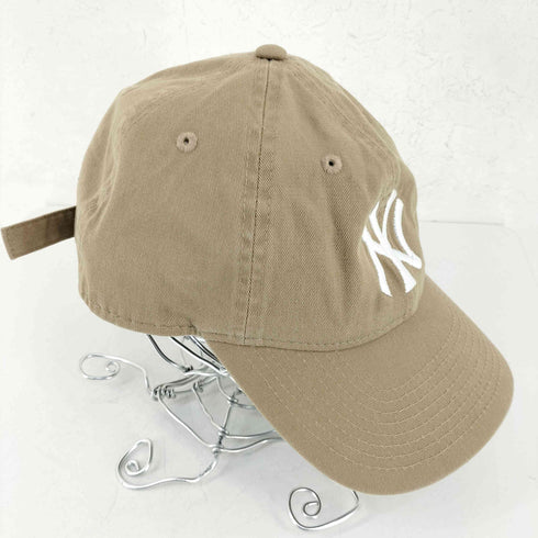 ニューエラ NEW ERA 9TWENTY ベースボール キャップ メンズ