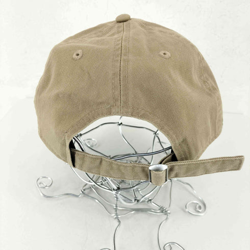 ニューエラ NEW ERA 9TWENTY ベースボール キャップ メンズ