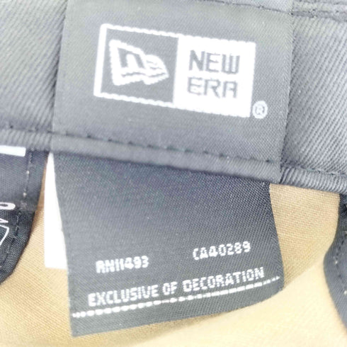 ニューエラ NEW ERA 9TWENTY ベースボール キャップ メンズ