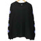 ステューシー Stussy Skateman アームプリント ロングスリーブTシャツ メンズ JPN:L
