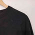 ステューシー Stussy Skateman アームプリント ロングスリーブTシャツ メンズ JPN:L