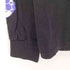 ステューシー Stussy Skateman アームプリント ロングスリーブTシャツ メンズ JPN:L