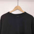 ステューシー Stussy Skateman アームプリント ロングスリーブTシャツ メンズ JPN:L
