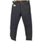 ジャパンブルージーンズ JAPAN BLUE JEANS 12.5oz ストレッチセルヴィッチデニムパンツ メンズ W31L32