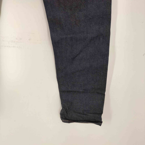 ジャパンブルージーンズ JAPAN BLUE JEANS 12.5oz ストレッチセルヴィッチデニムパンツ メンズ W31L32
