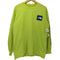 ザノースフェイス THE NORTH FACE L/S SLEEVE GRAPHIC TEE メンズ JPN:L