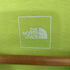ザノースフェイス THE NORTH FACE L/S SLEEVE GRAPHIC TEE メンズ JPN:L