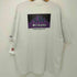 コロンビア Columbia インペリアルパーク バックプリントTシャツ メンズ import:XL
