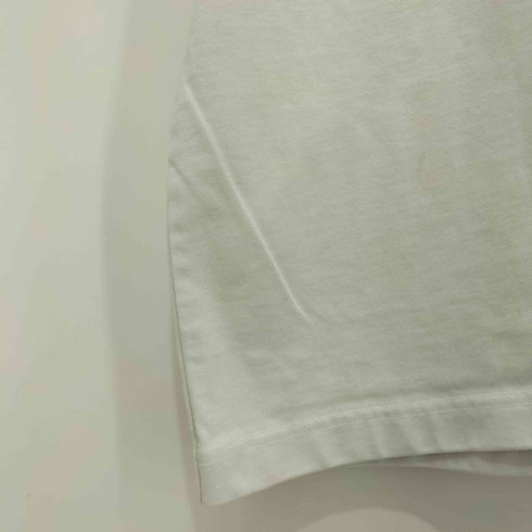 コロンビア Columbia インペリアルパーク バックプリントTシャツ メンズ import:XL