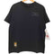 デンハム DENHAM PACK T-SHIRT パックTシャツ メンズ SMALL