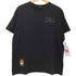 デンハム DENHAM PACK T-SHIRT パックTシャツ メンズ SMALL