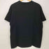 デンハム DENHAM PACK T-SHIRT パックTシャツ メンズ SMALL