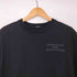 デンハム DENHAM PACK T-SHIRT パックTシャツ メンズ SMALL